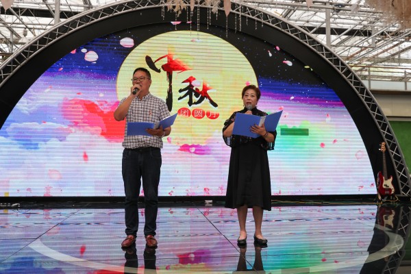 5、文艺表演.jpg