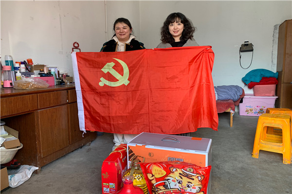 F860F906F251D48435410A2D470DE1C7.jpg