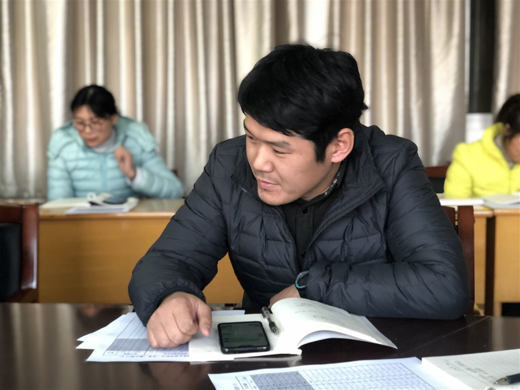 QQ图片20191209165226.jpg