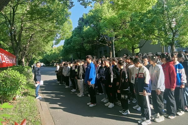 QQ图片20221019155030_副本.jpg