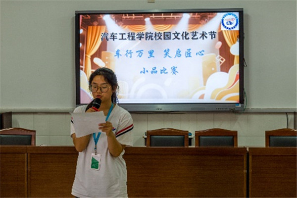 图片5_副本.jpg