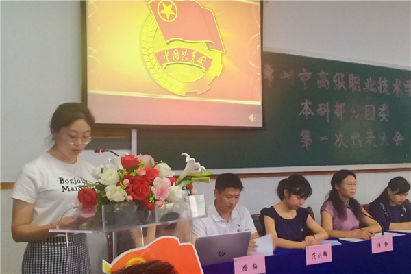 692E84C7592A9F1D6D1683BBC9007C4A_副本.jpg