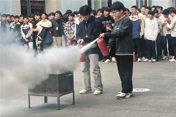 5_副本.jpg
