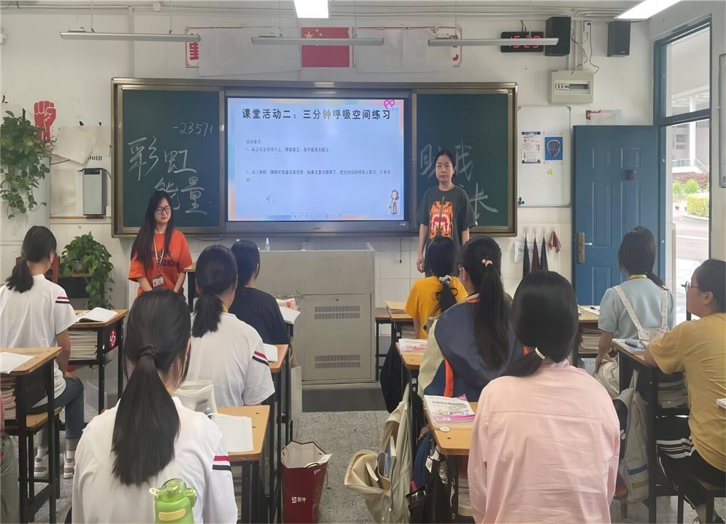 活动现场3.jpg
