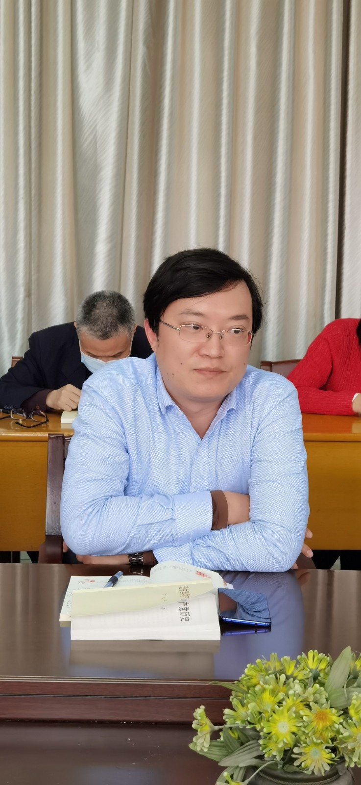 党员代表发表意见1.jpg