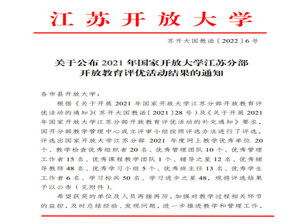 评优通知_副本.jpg