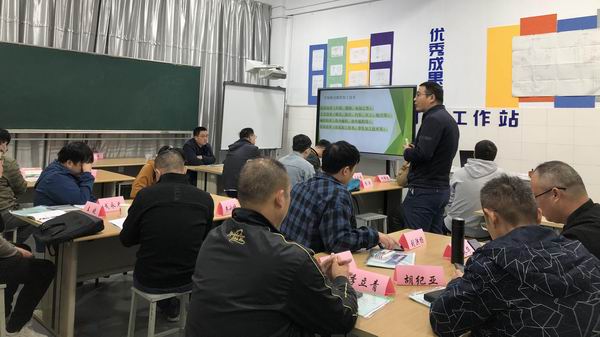 3实践教学2.JPG