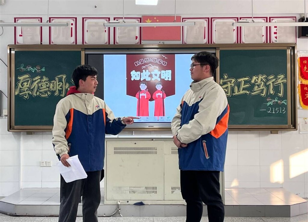 活动现场5.jpg
