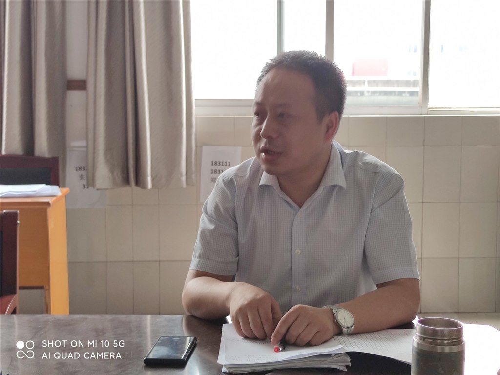副院长唐杰统筹部署_副本.jpg