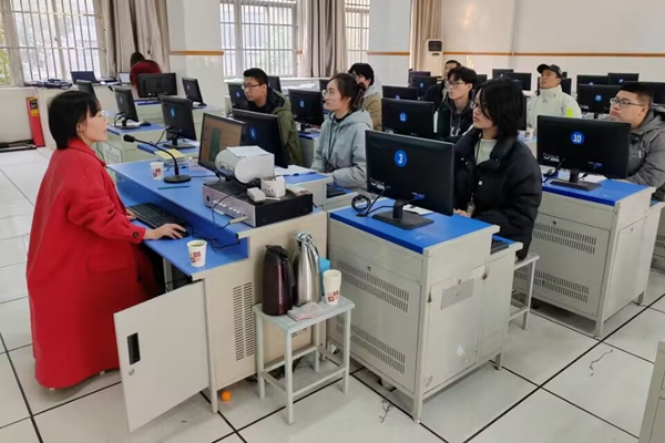 Cache_-6b60d71b3dada31._副本.jpg