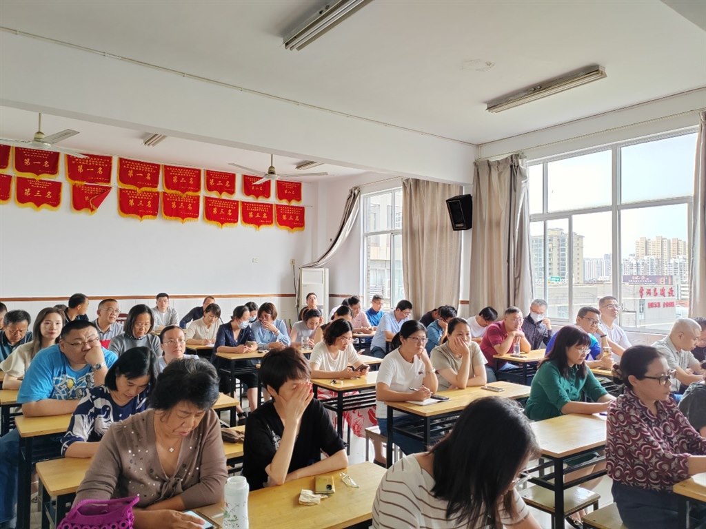 图片1.jpg