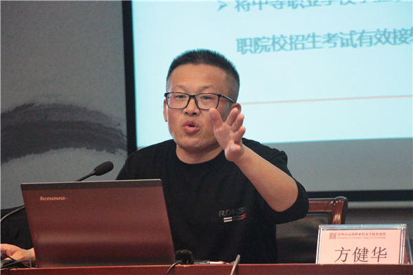 IMG_5919_副本.jpg