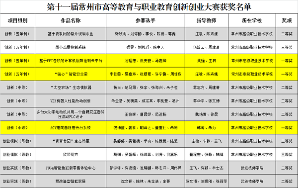FARG{)90QP6EM6QEW~F}(KN.png