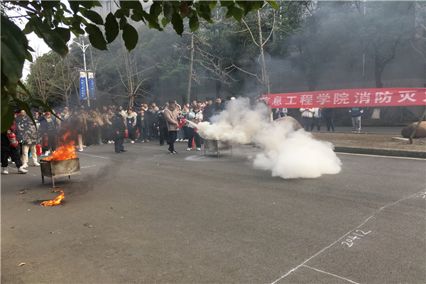 IMG_4652_副本.jpg