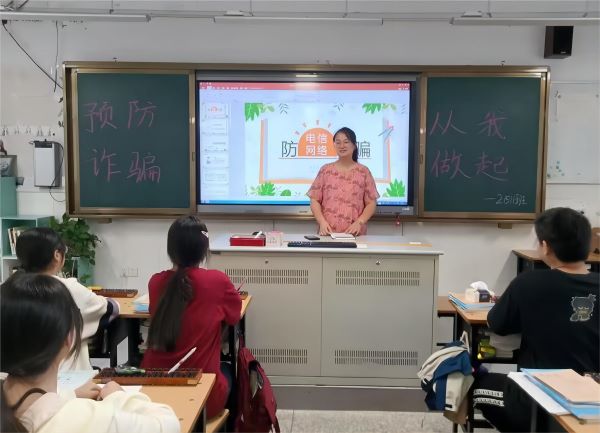 活动现场22.jpg