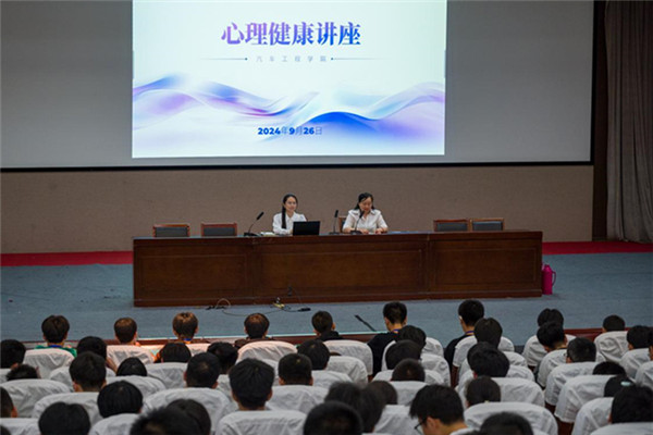 图片1_副本.jpg