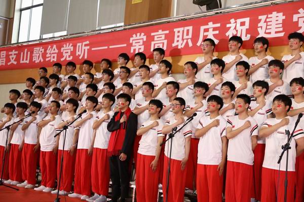 QQ图片20210519074900.jpg