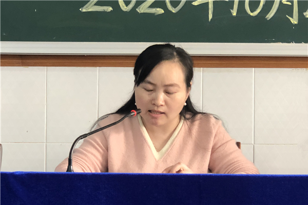 2 本科部王主任总结、安排教学工作_副本.jpg