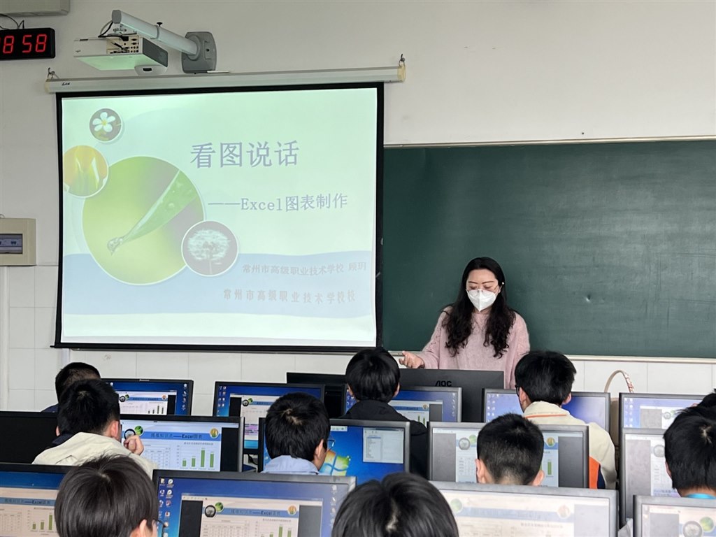 QQ图片20230515201434.jpg