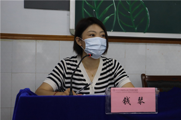 IMG_1784_副本.jpg