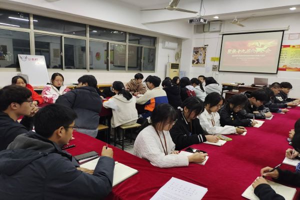 QQ图片20211129192144.jpg
