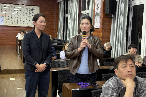 精彩互动.jpg