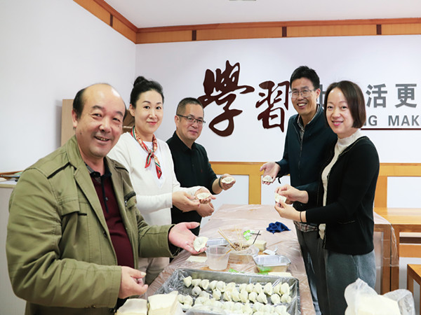 成品展示二.JPG