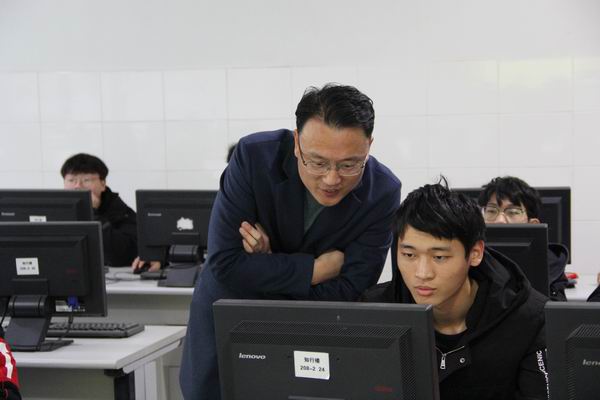 调整大小 3.JPG