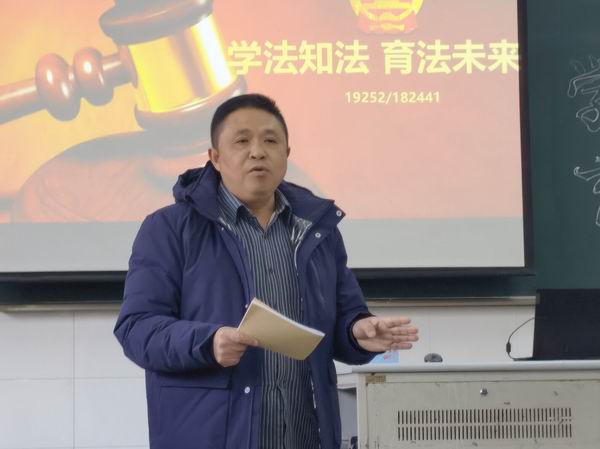 QQ图片20211229105154.jpg
