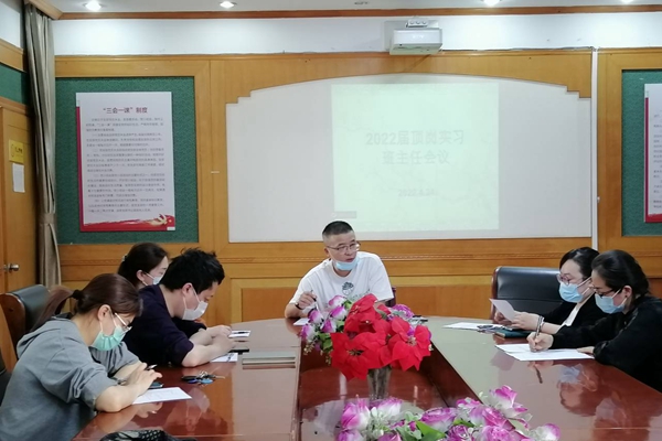 QQ图片20220424165533_副本.jpg