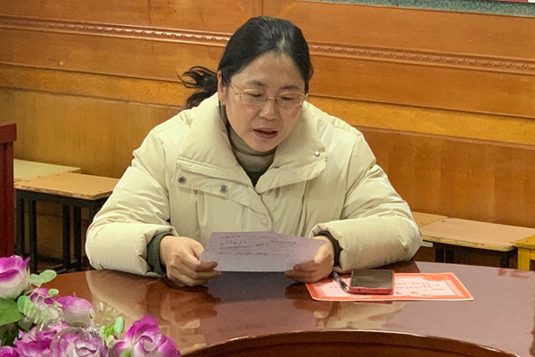 QQ图片20220105083051_副本.jpg