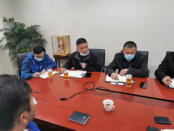 IMG_20201201_142053.jpg