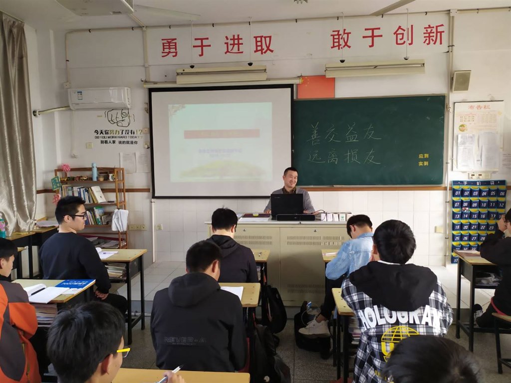 QQ图片20201030190401.jpg