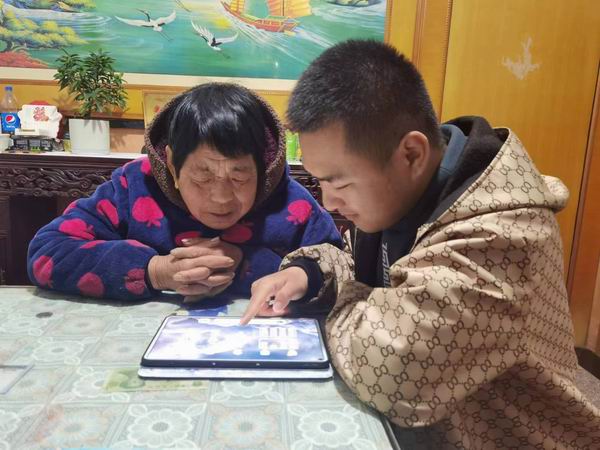活动照片1.jpg