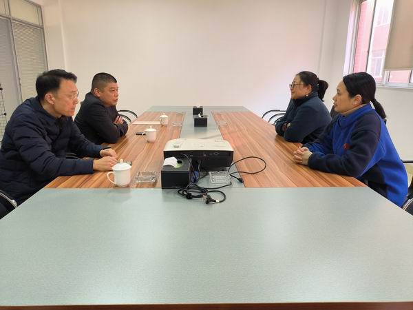 会谈交流1.jpg