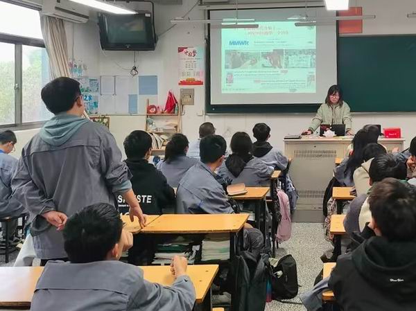 QQ图片20230324140353.jpg