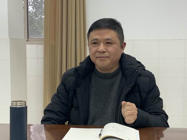 QQ图片20201229162209.jpg