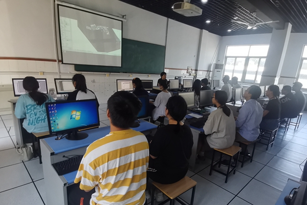 QQ图片20210929083253_副本.jpg