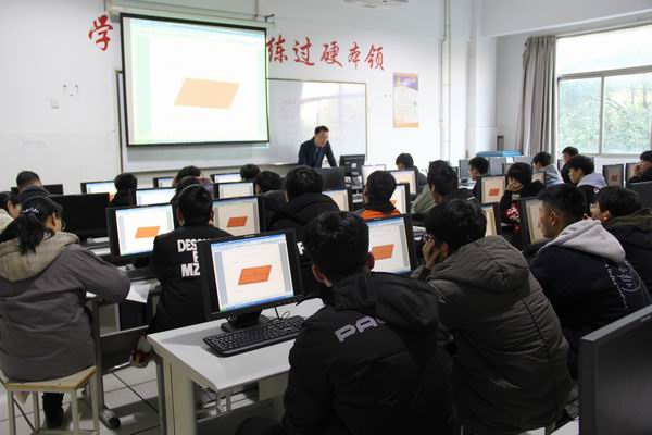 调整大小 2.JPG