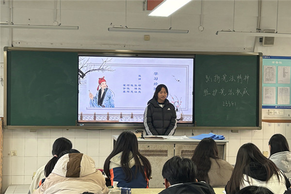 图片1_副本.jpg