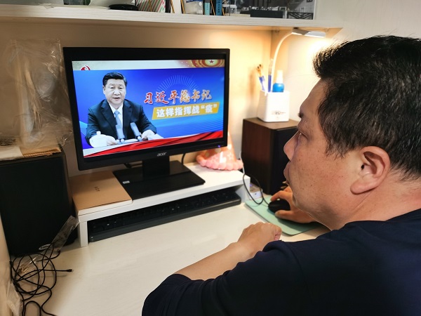 白云1.jpg