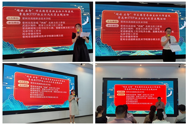 光影魔术手拼图.jpg
