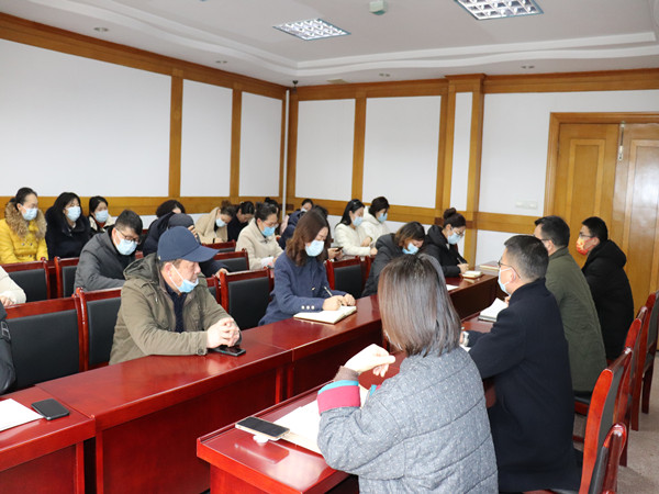 会议现场.jpg