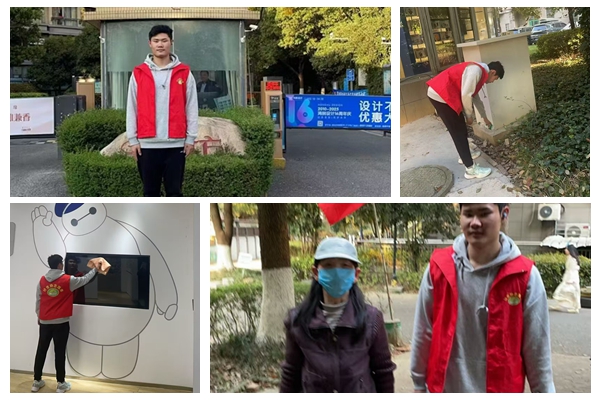 光影魔术手拼图1.jpg