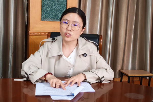 2670918B25B4E17FF6402502806F5164_副本.jpg
