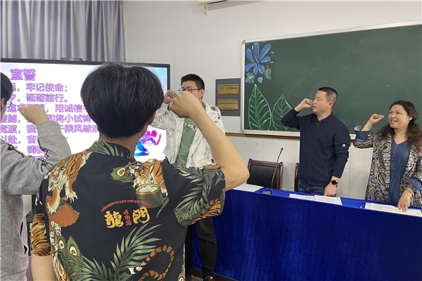 QQ图片20210427091757_副本.jpg
