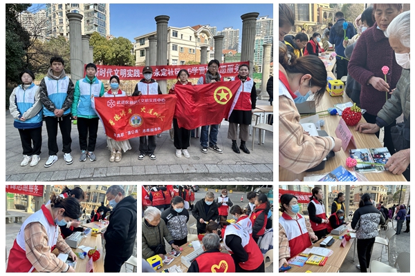 光影魔术手拼图.jpg