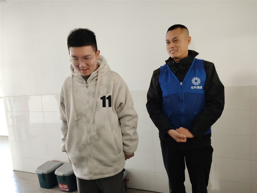 学生分享心得3.jpg
