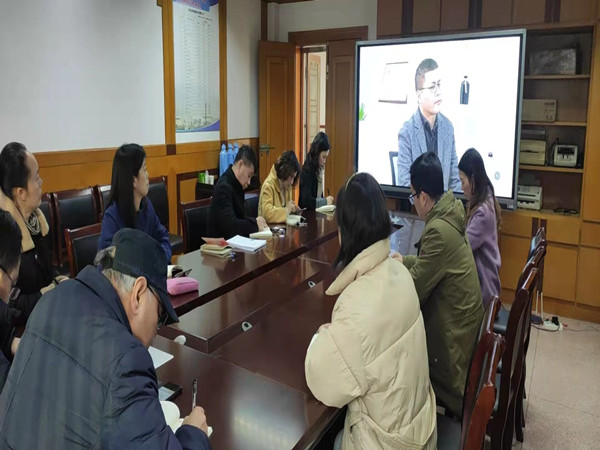 视频学习.jpg