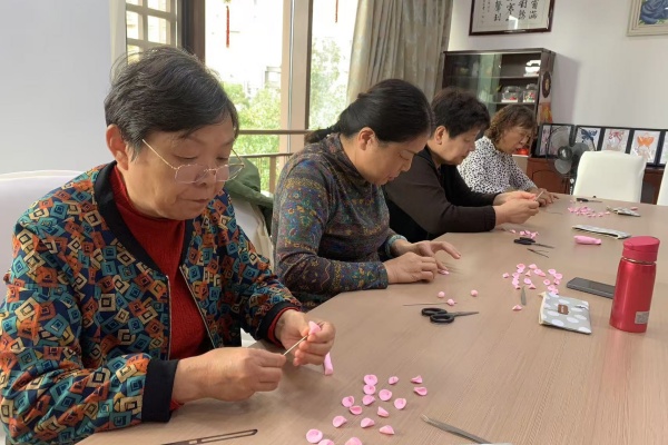 4培训现场.jpg
